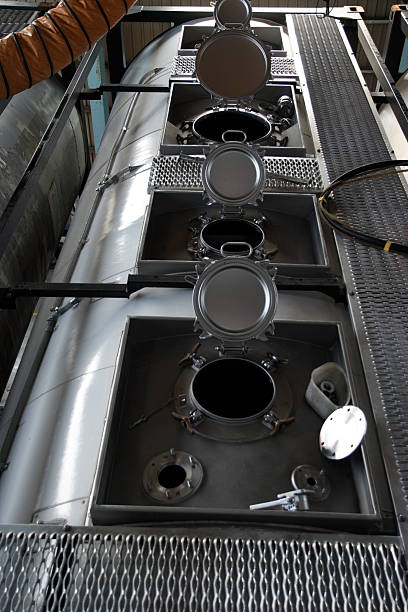 Best Ventilation Cleaning Services  in Holly Lake Ranch, TX